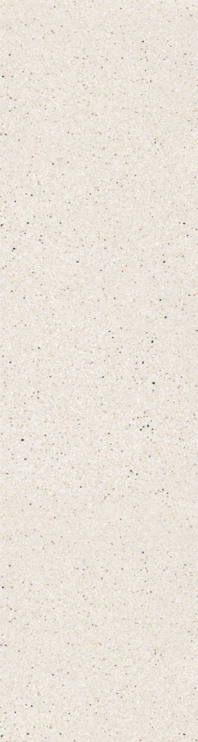 Nano White Collection